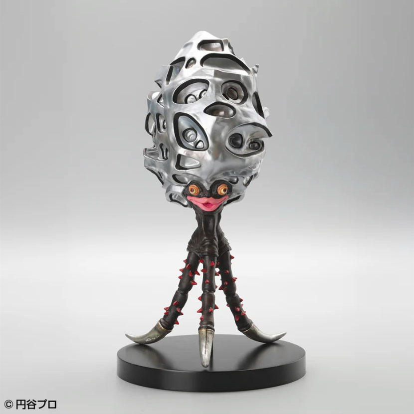 ビリケン商会 プレミアム・コンプリートシリーズ 極上彩色完成版 第1弾