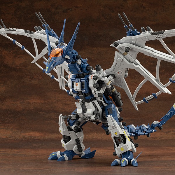 ZD171_salamander_0020250723200