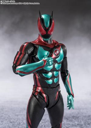 06_SHF-KR--