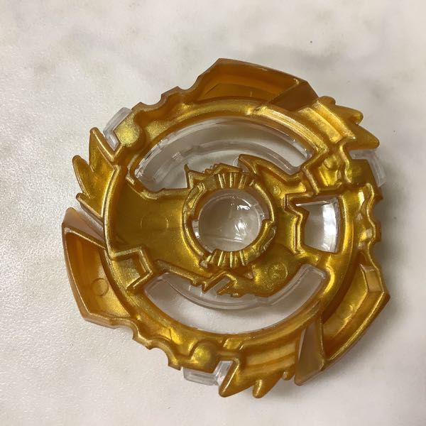 箱無 タカラトミー ベイブレードバースト ビクトリーヴァルキリー.B.V