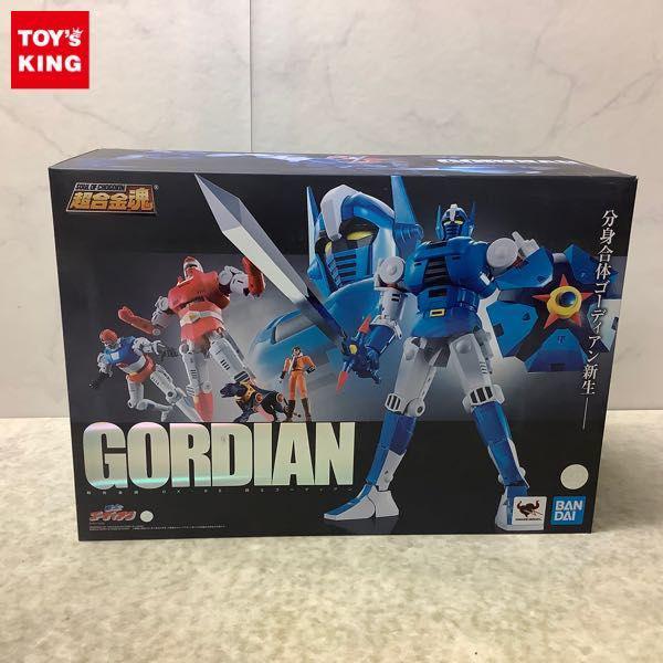 闘士ゴーディアン グッズ買取 | おもちゃ買取トイズキング