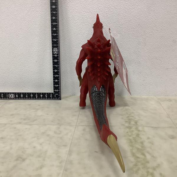 ゴジラ・ストア限定 バンダイ ムービーモンスターシリーズ ゴジラVS