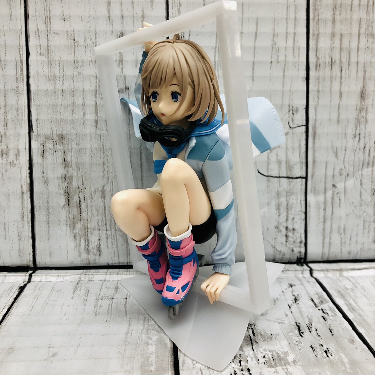□アミューズ入荷情報です！◇アイドルマスターシャイニーカラーズ