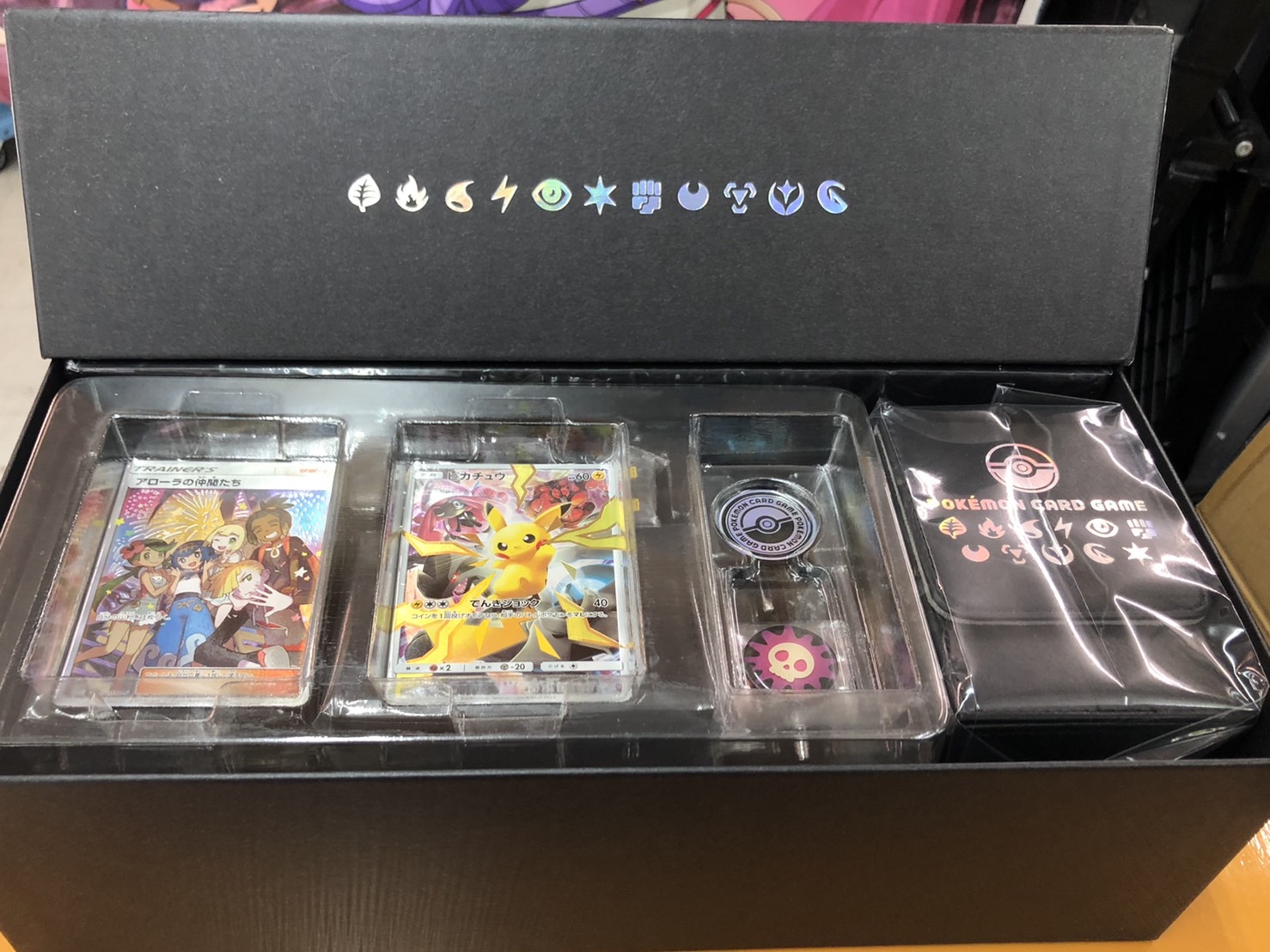 9/24□カード買取情報です！◇ポケモンカードゲーム リミテッド