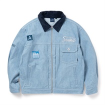 INTERBREED | MUSIC,DJEQUIPMENT,RESERVE | レコード・CD通販の