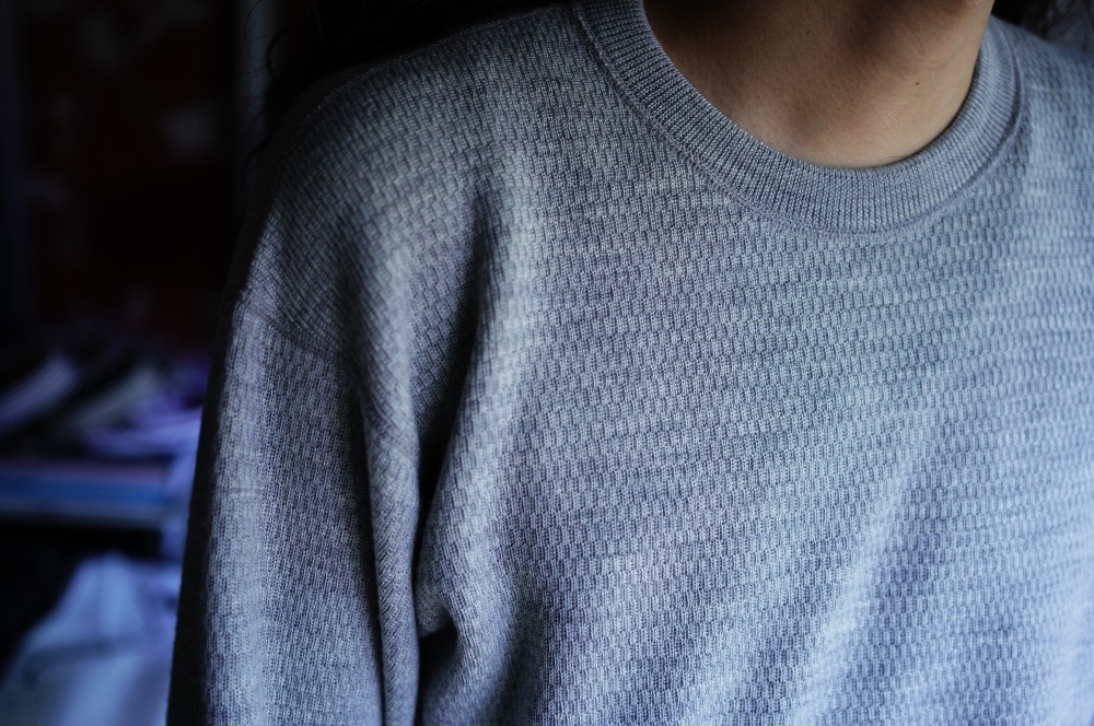 BLOG | MANHOLE