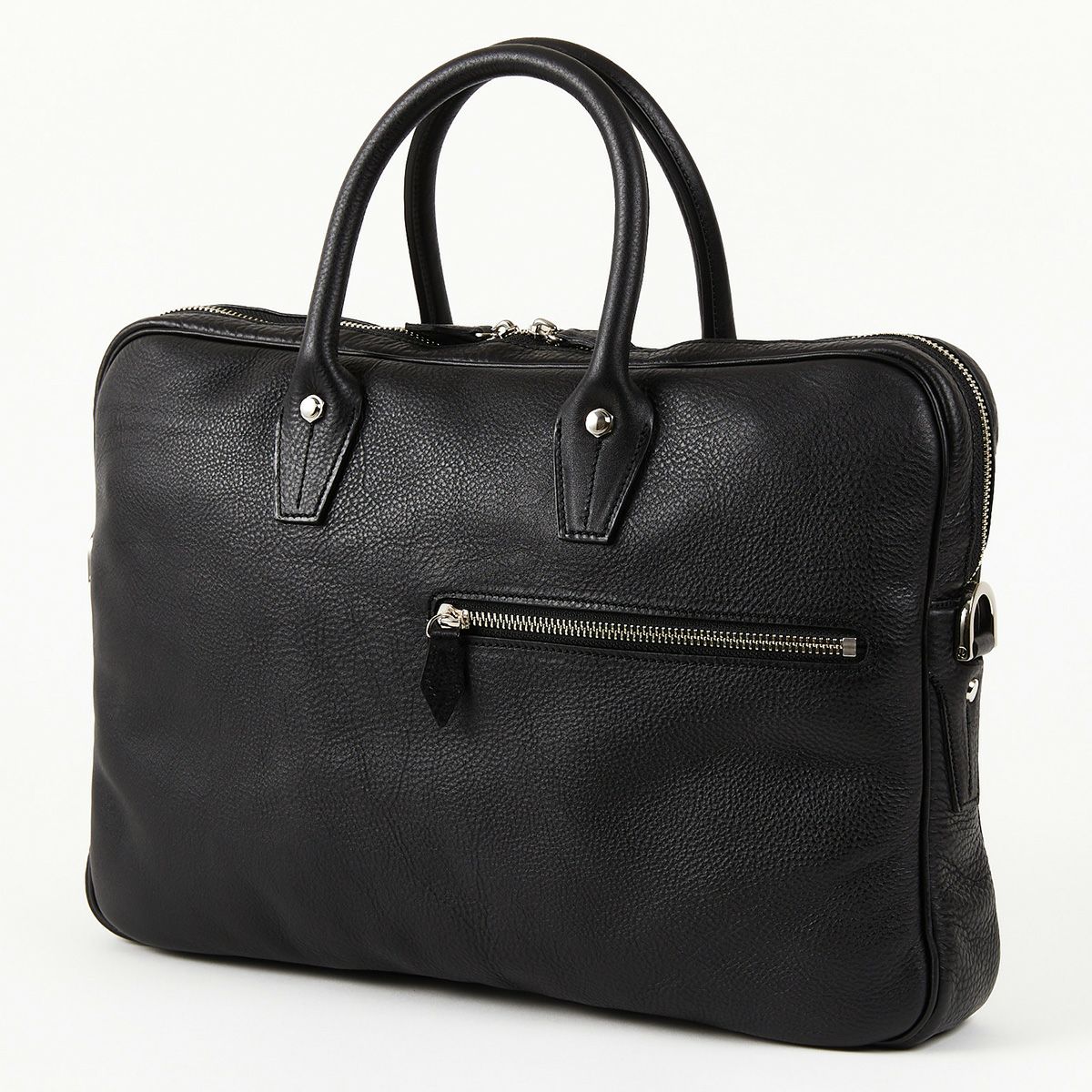 000000000012-05.jpg?size=m&w=