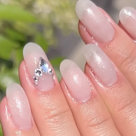 マオジェルと旅 〜OKINAWA〜 ｜mao nail｜Beauty Nail Brand