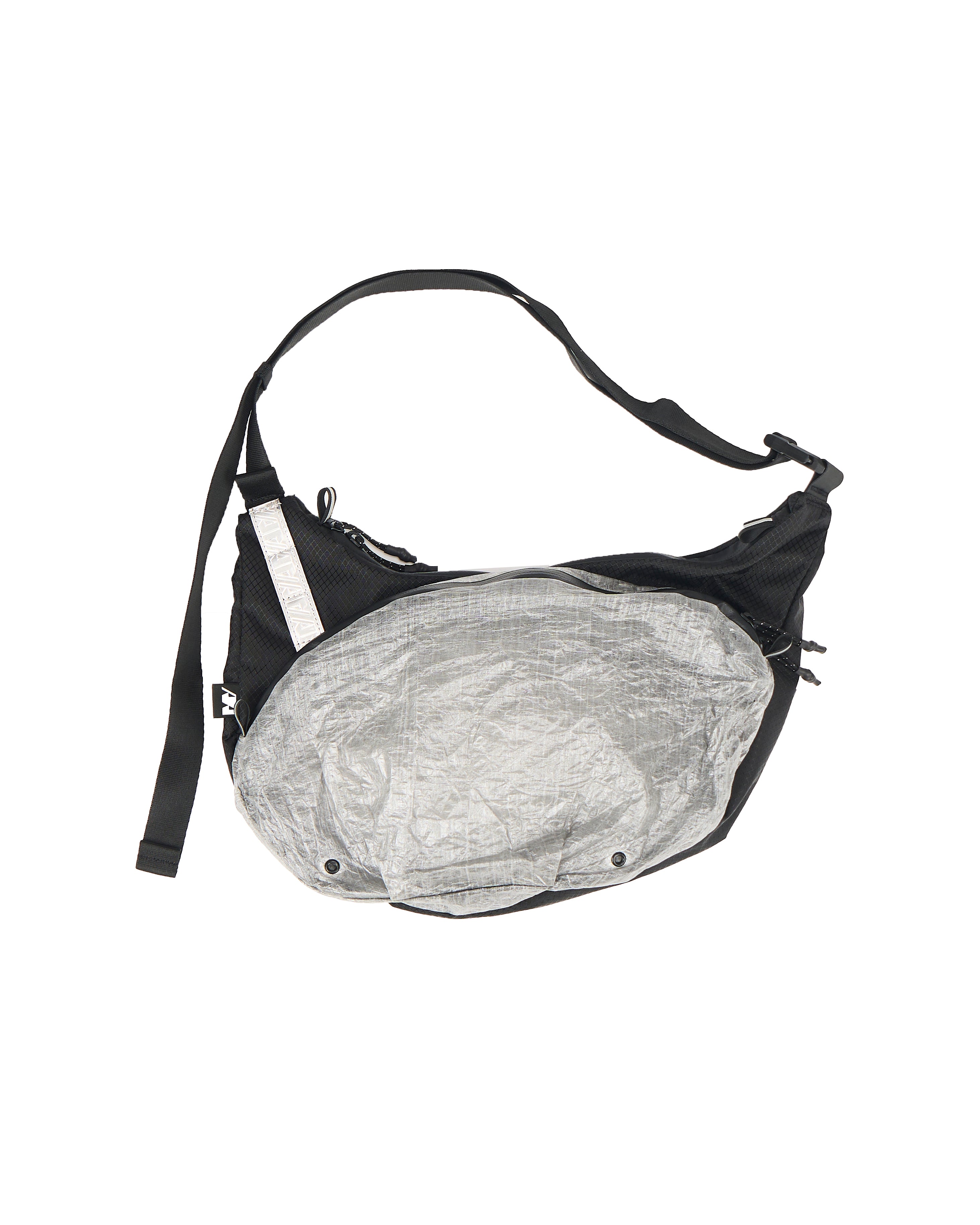 SLING BAG 7.6 – maastik