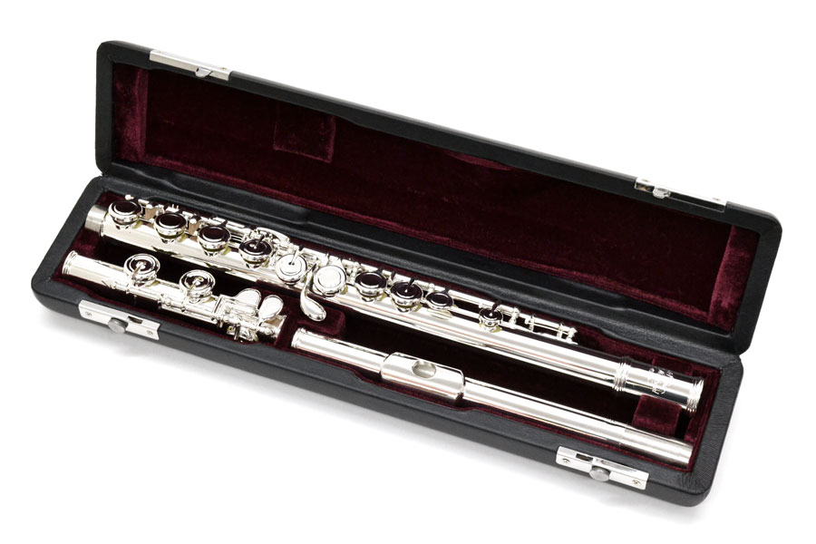 JFL-65CE | フルート | Jマイケル