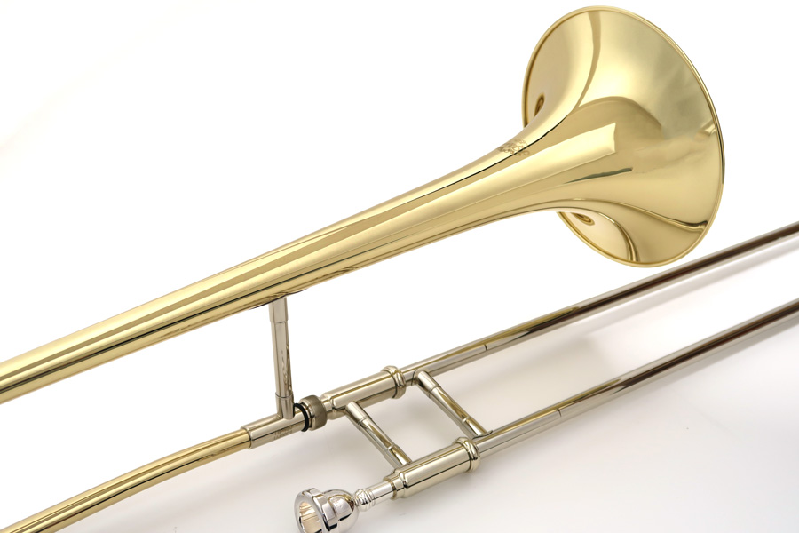 TB-480 | Jマイケル | マックコーポレーション