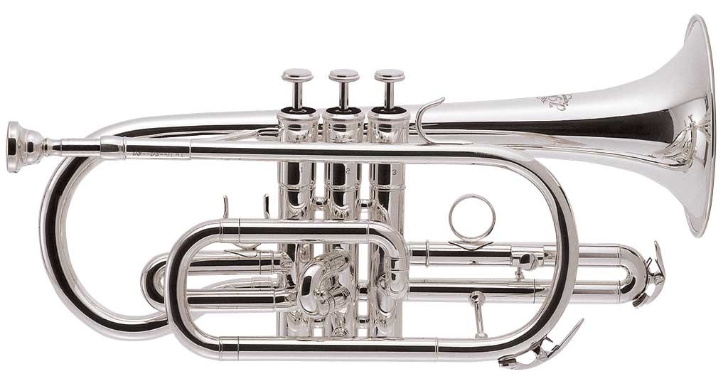 CT-470S | Jマイケル | マックコーポレーション