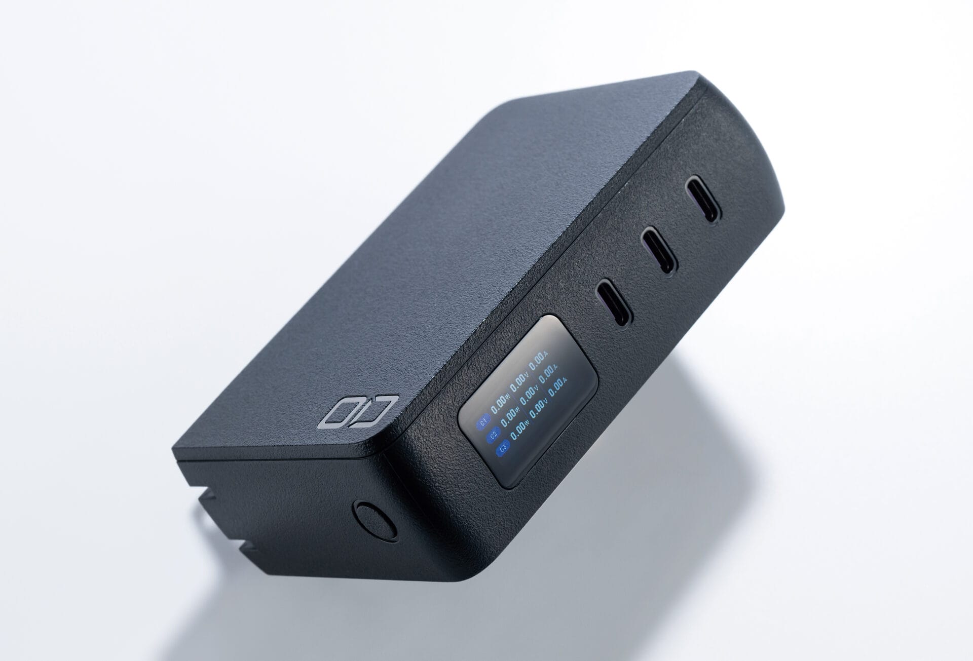 SMARTCOBY Pro PLUG Ⅱレビュー。CIO製モバイルバッテリ | Mac Fan Portal