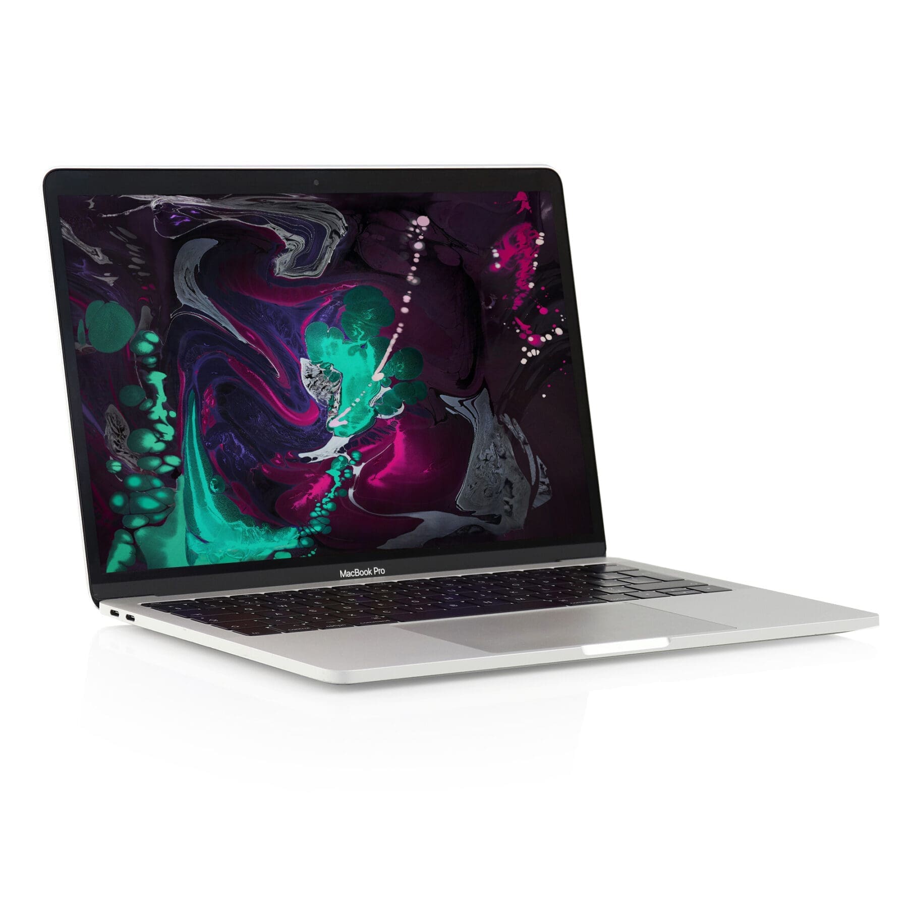 img-MacBook-Pro-Retina-13-Inch