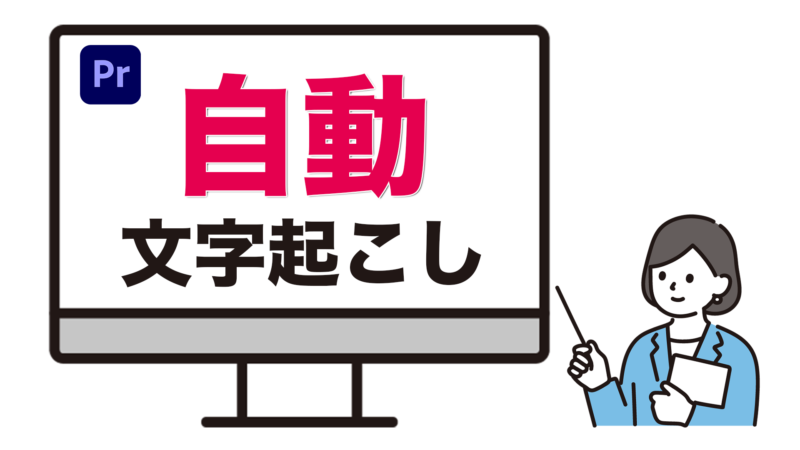 LA☆コメント前にプロフ必読 プロフ必読 プロフ必読！ プロフ必読