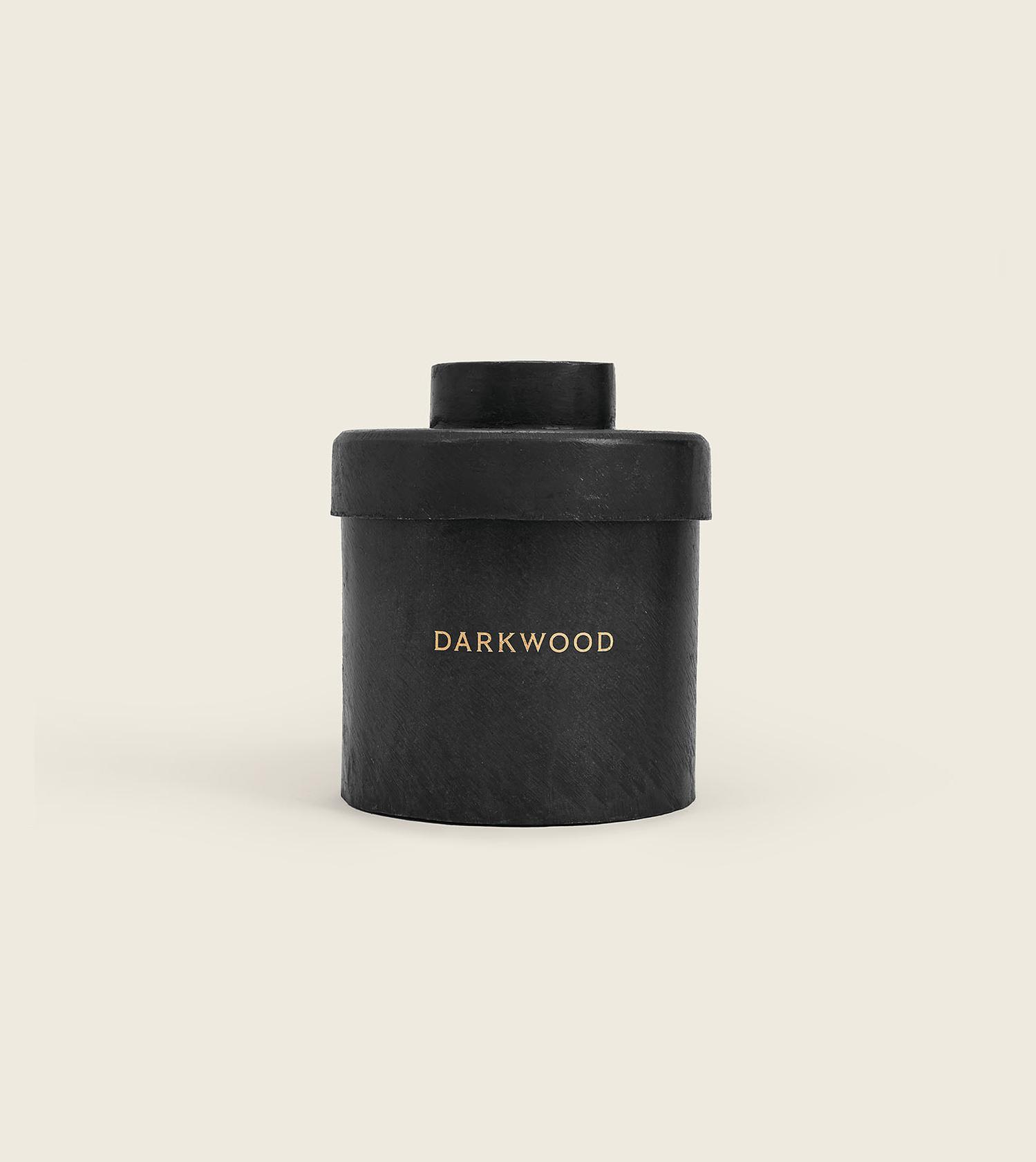 1500-1500-candle-front-