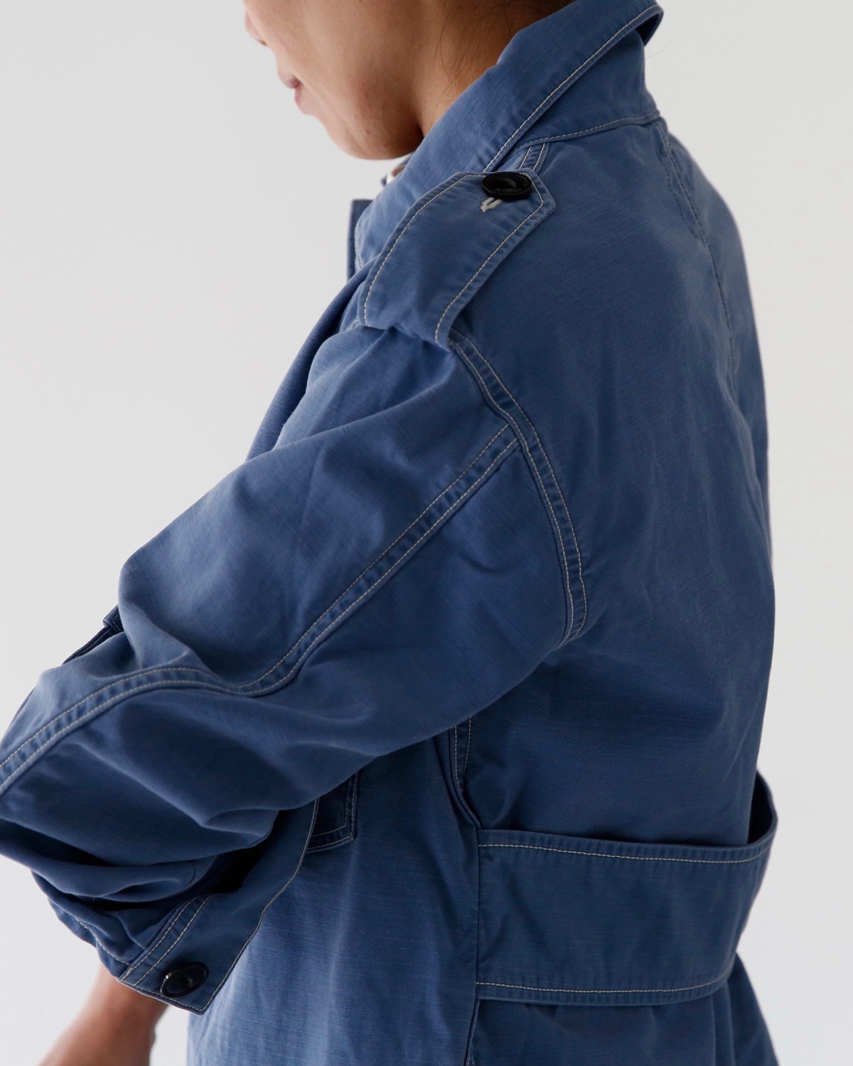 APRIL 3rd 2021 | MADISONBLUE Official website｜マディソンブルー