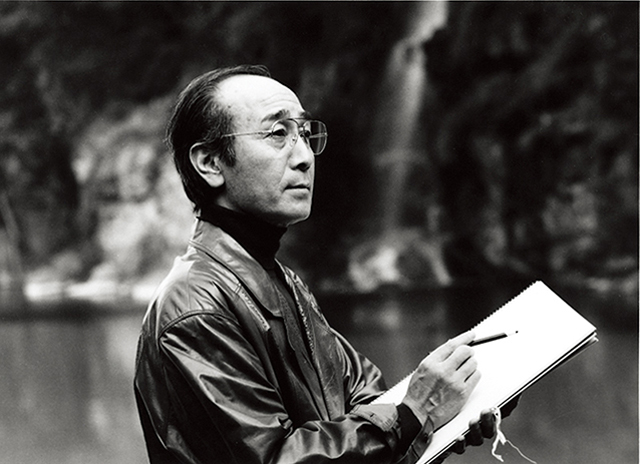 縁起十二支陶額 | 前畑株式会社