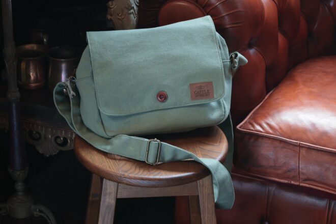 これは欲しすぎるぞ！！ジブリ映画「天空の城ラピュタ」より、パズーの