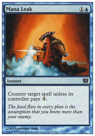 MTG専門店|東京MTG】MTGカード・アート通販サイト