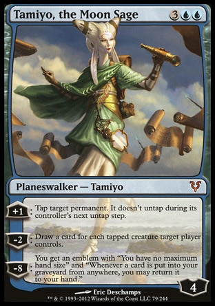 MTG専門店|東京MTG】MTGカード・アート通販サイト