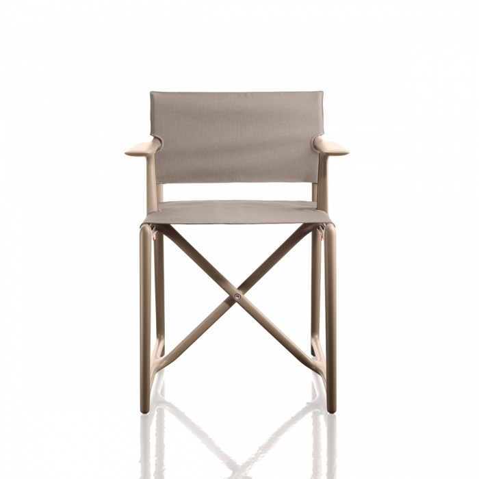 STANLEY | Magis Japan -official homepage-