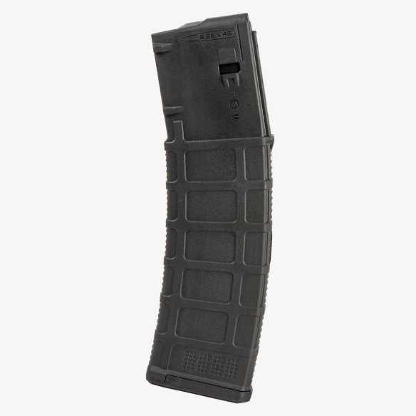 PMAG 40 AR/M4 GEN M3