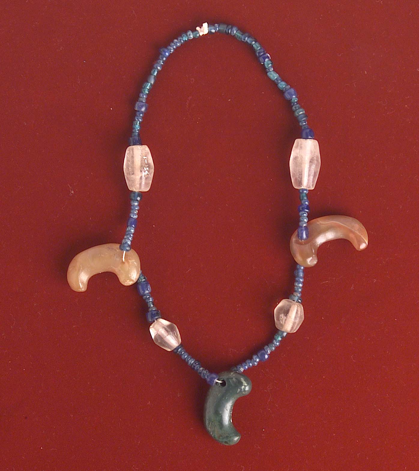 出土品ギャラリー 詳細 神奈川県埋蔵文化財センター デジタル資料室