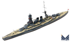 nagato1927-700-aoshima-6-
