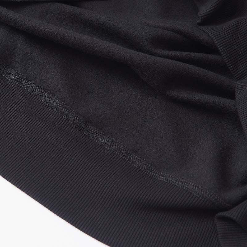 Big Sweat -Ryusei Yokohama 26th Design-｜横浜流星｜MAILIVIS