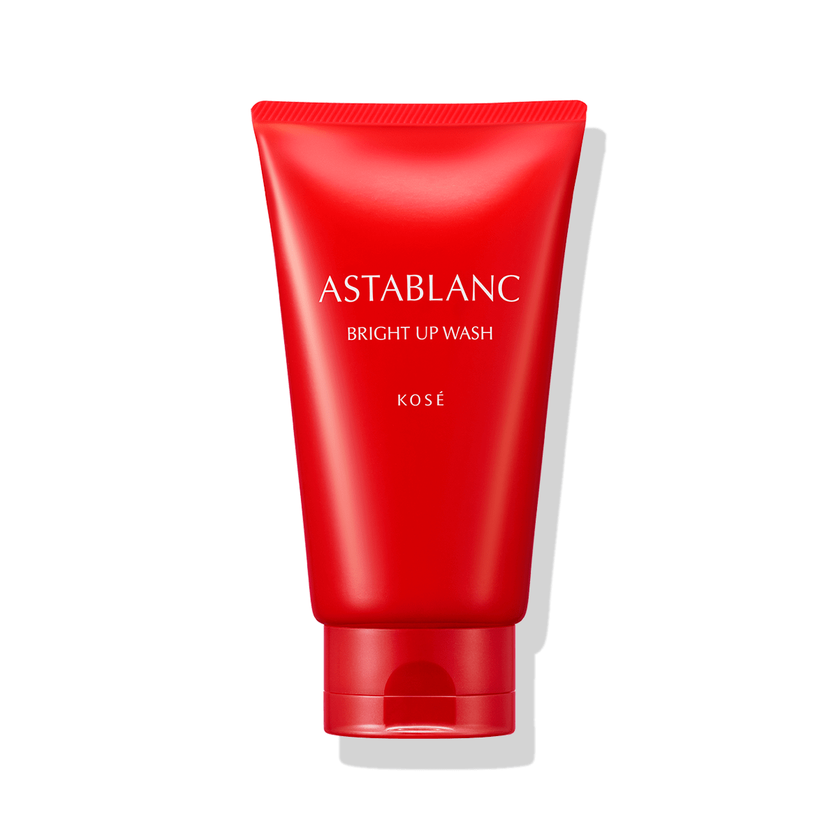 ASB ブライトアップウォッシュ