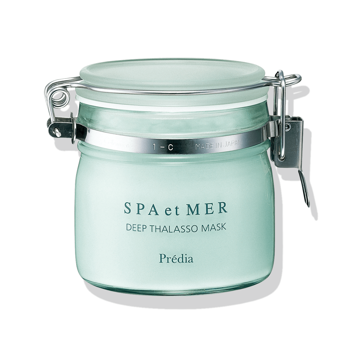 エレガドールフィトセルソーダパックぶらす150g 8個120-150回 PLUS