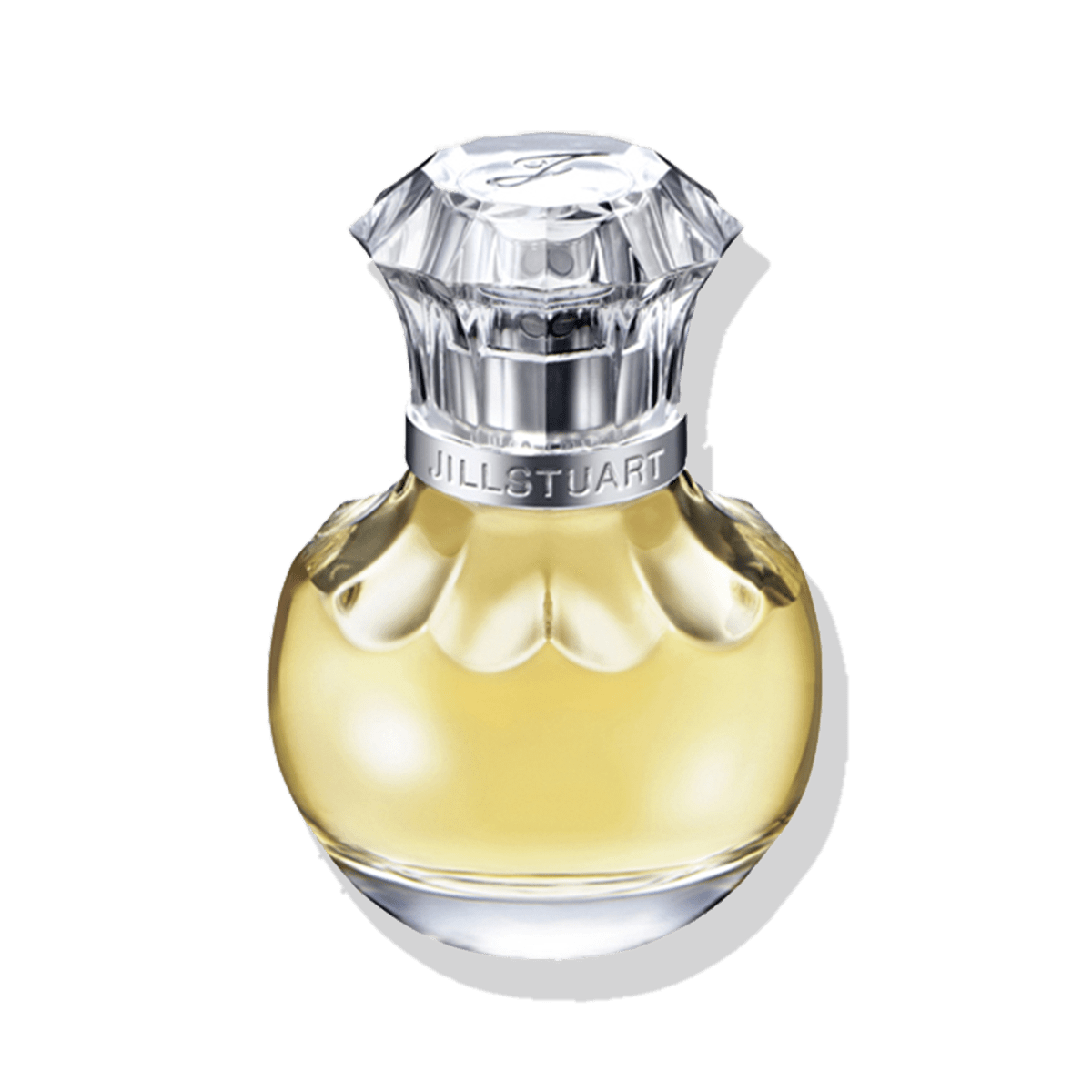 ジルスチュアート ヴァニラ ラスト オード パルファン