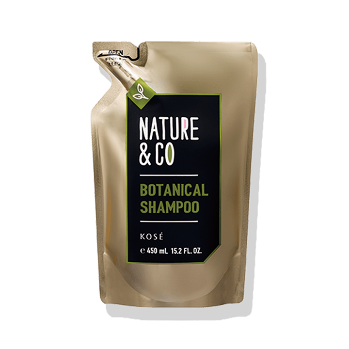 販売終了品 - ネイチャー アンド コー: (並び順：価格の高い順