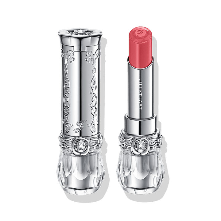 Dressed Bloom Kit 限定発売中: (並び順：価格の高い順)｜ Maison KOSÉ