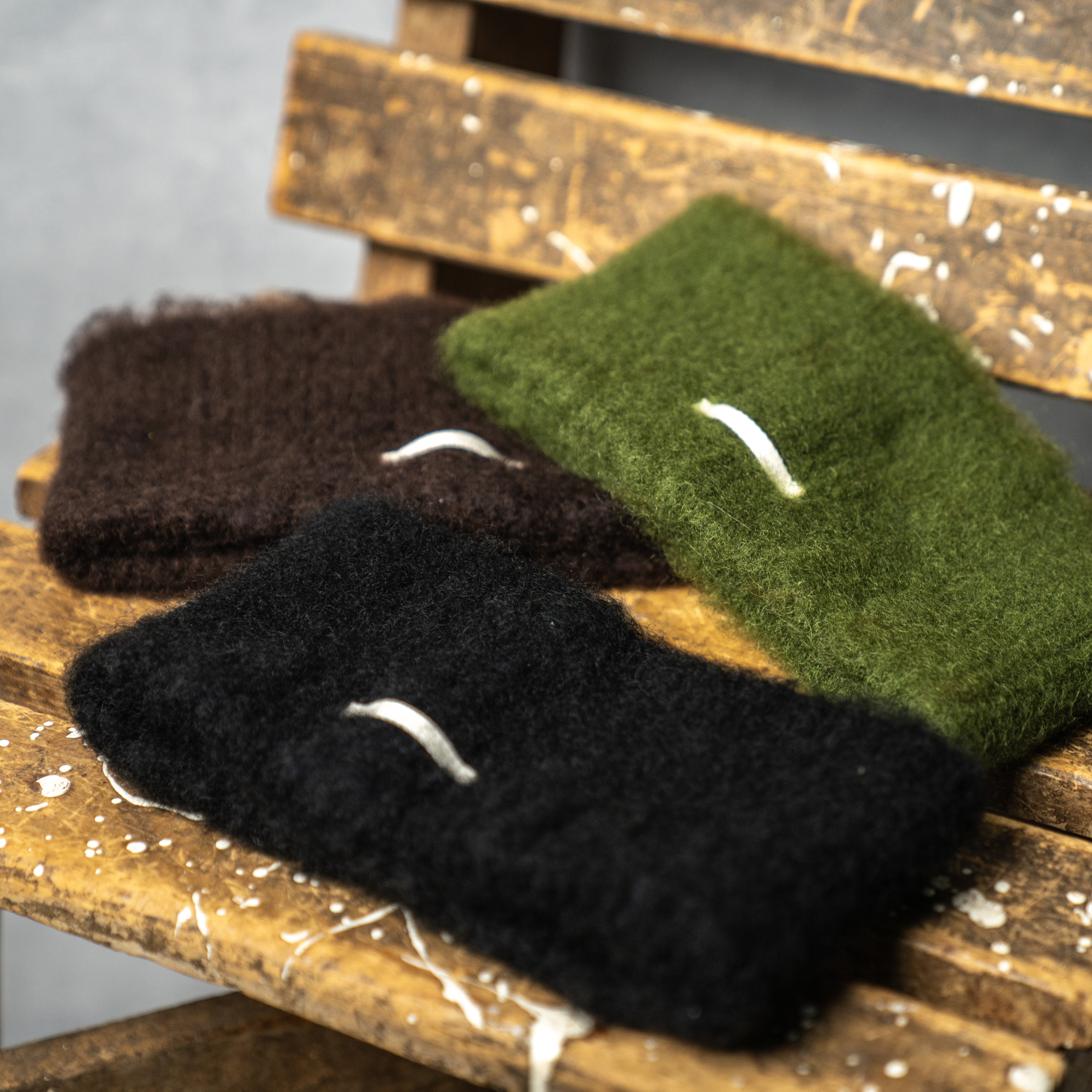 商品 – Maison Kinema