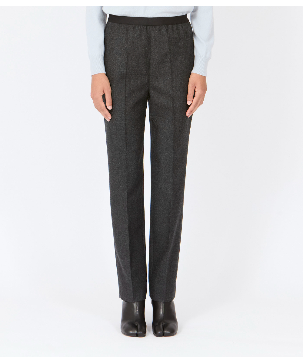 Maison Margiela/メゾン マルジェラ_Women通販 | 5ポケット ボーイ