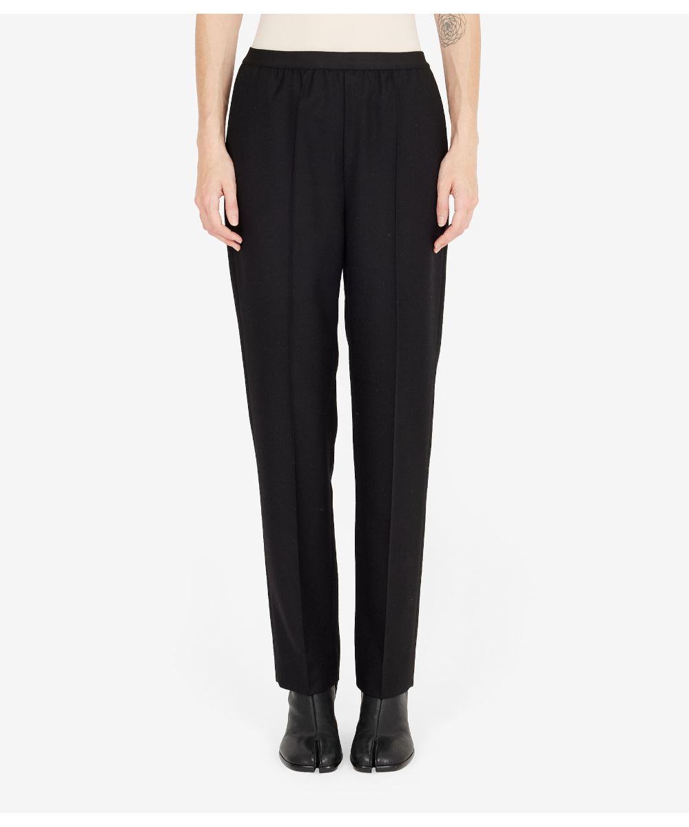 Maison Margiela/メゾン マルジェラ_Women通販 | 5ポケット ボーイ