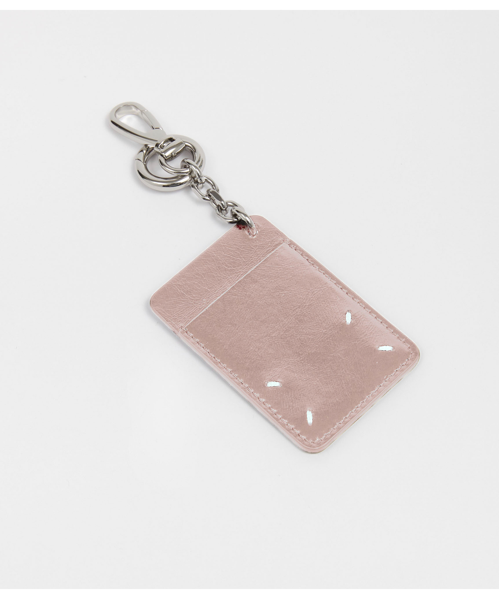 Maison Margiela/メゾン マルジェラ_Men通販 | 4ステッチ キーリング