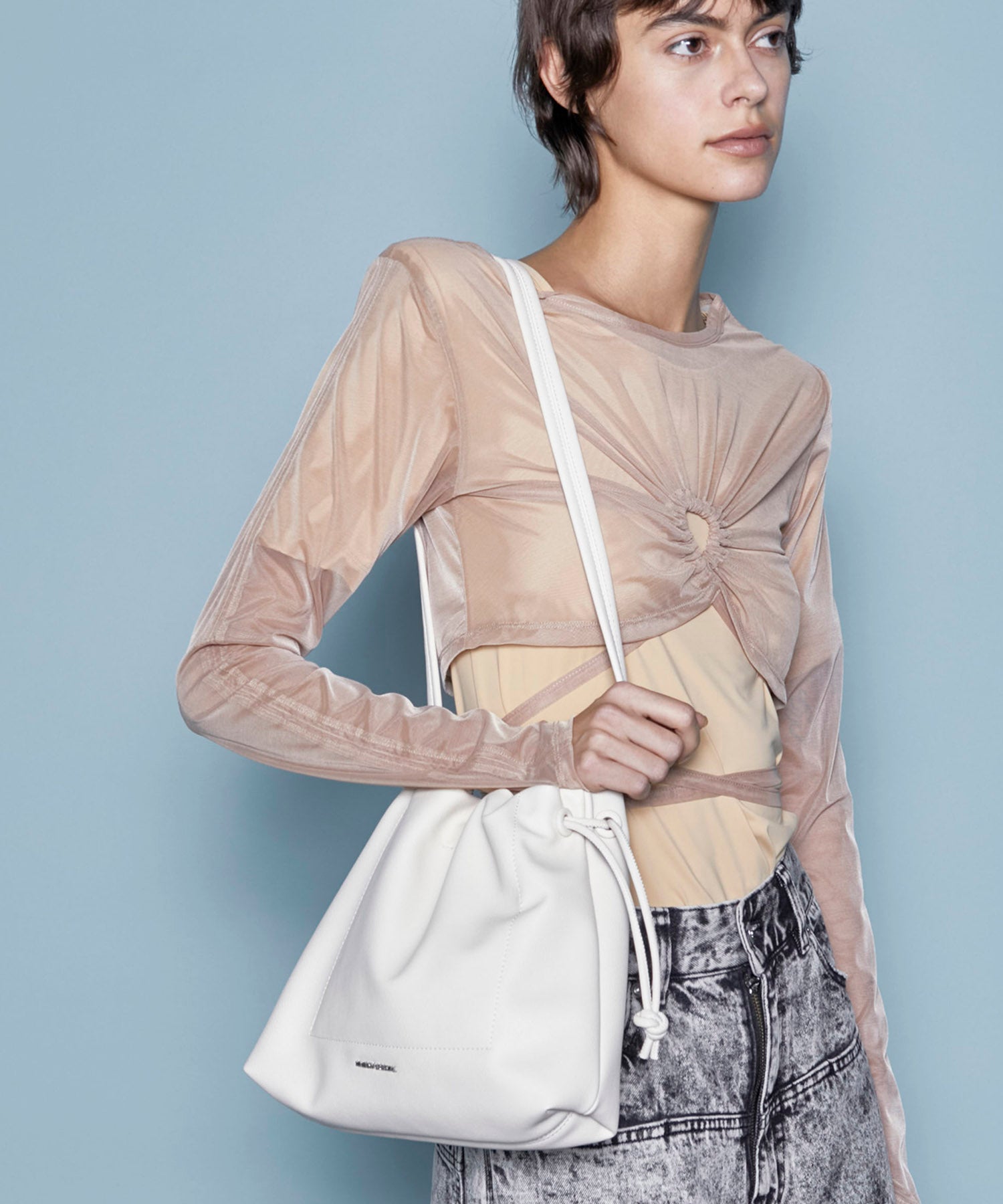 MAISONSPECIAL1104_40.jpg?crop=