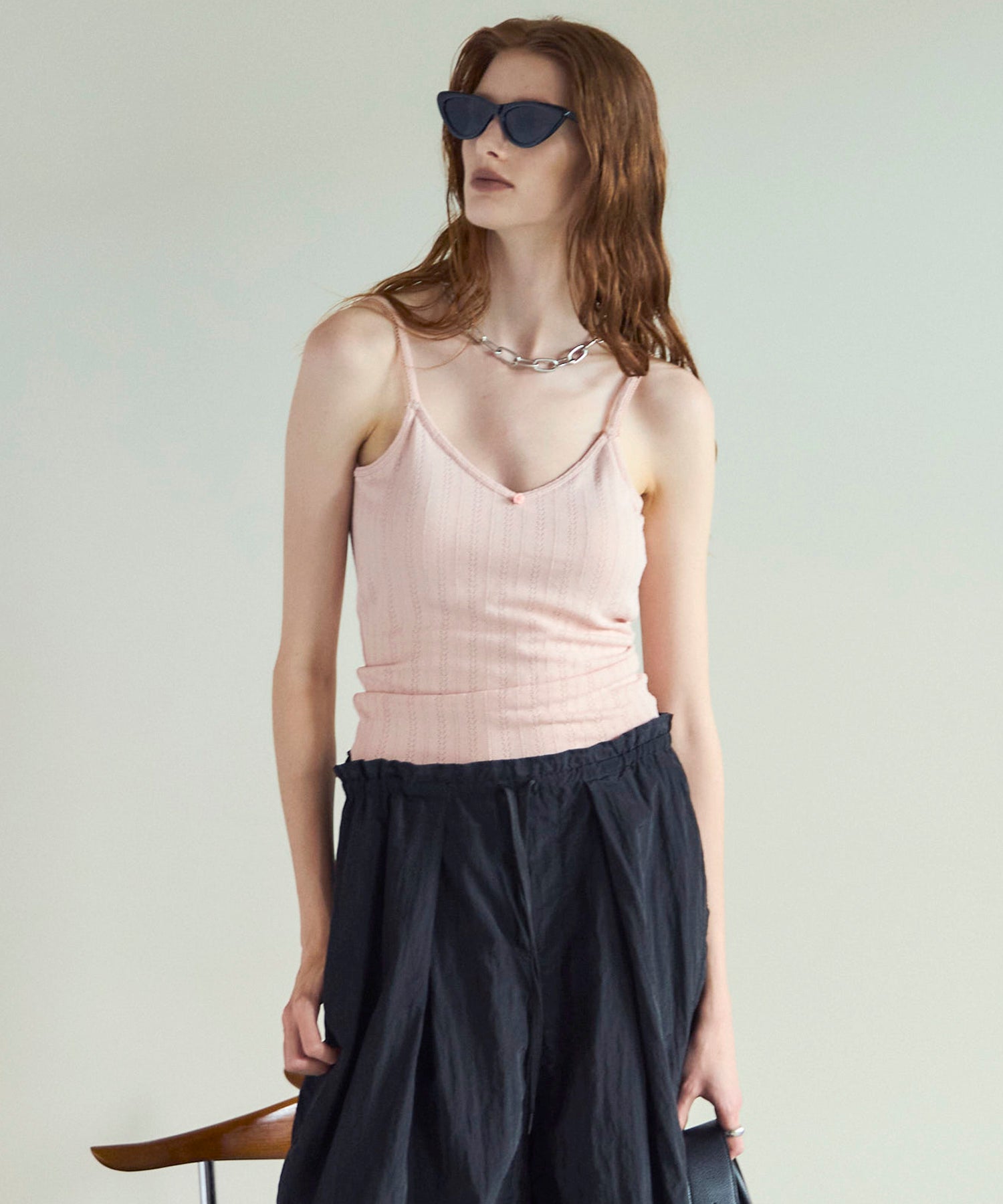 250604_MS1562.jpg?v=1749620403