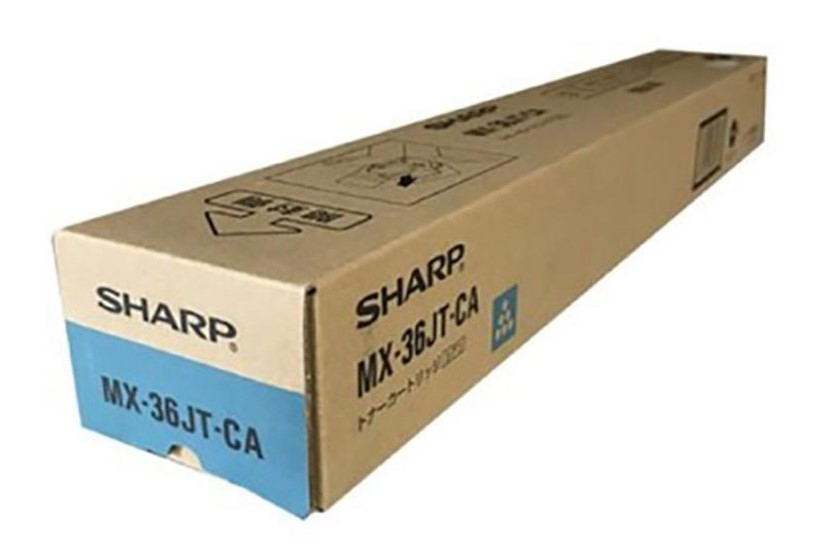 シャープ JT70トナー4色2セット 大容量タイプ 【公式通販】