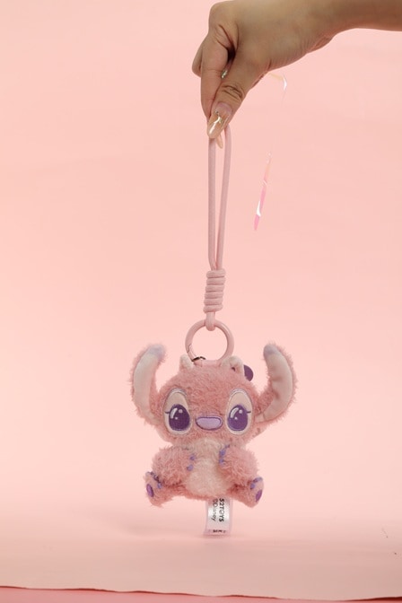 7_000000000326.jpg?1756705222