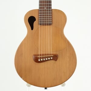 TACOMA × ナチュラル × C：ジャンク)の検索結果 | ギター、アコギ