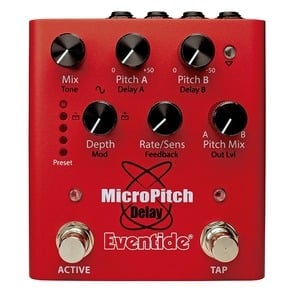eventide (エフェクター × 新品)の検索結果 | ギター、アコギ、管楽器