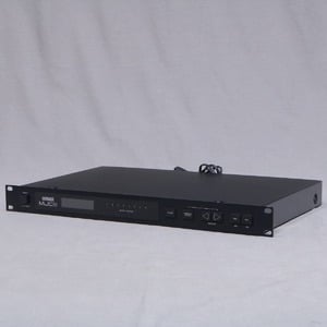 中古】 YAMAHA / MJC8 MIDI Junction Controller 【御茶ノ水本店】【8