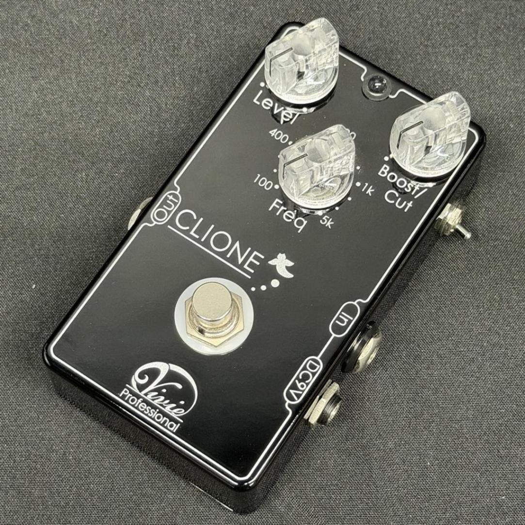 中古】VIVIE / CLIONE 【新宿店】【12/26 値下げ！】【値下げ