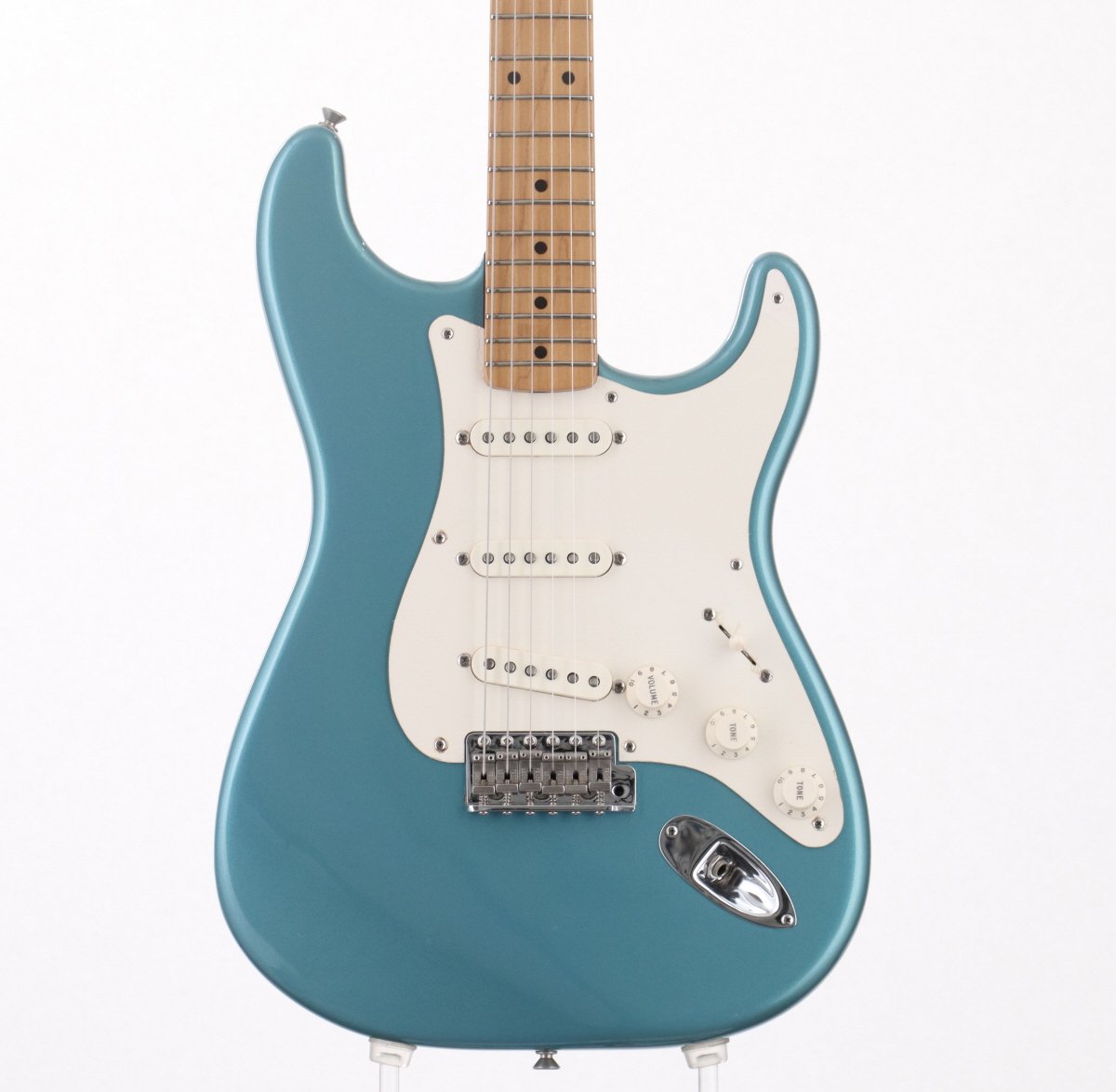 ハードケース (FENDER USA × ブルー)の検索結果 | ギター、アコギ