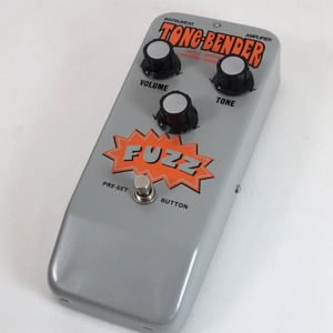 中古】 SOLA SOUND / Tone Bender Bat Supe 【渋谷店】 | ファズ