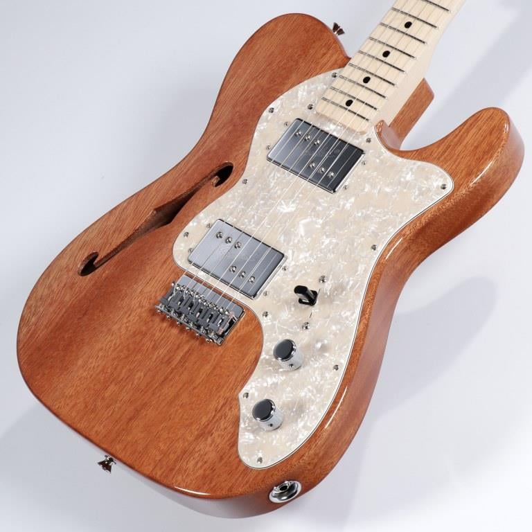 Fender / ISHIBASHI FSR Made in Japan Traditional 70s Telecaster